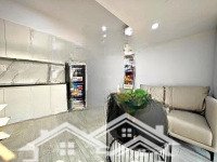 Bán Tòa Ccmn Phú Đô, Lê Quang Đạo, Lô Góc, Ngõ Thông, 100M*8T, 26 Phòng, Dòng Tiền 130 Triệu/Tháng