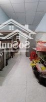 Bán Gấp Nhà 38.4M2, Hẻm Thông, Ngay Chợ Vườn Chuối, Đ. Nguyễn Đình Chiểu, Quận 3. Giá: Nhỉnh 7 Tỷ