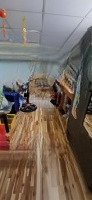 Bán Gấp Nhà 38.4M2, Hẻm Thông, Ngay Chợ Vườn Chuối, Đ. Nguyễn Đình Chiểu, Quận 3. Giá: Nhỉnh 7 Tỷ