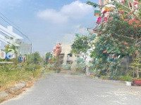Ra Nhanh Lô Đất, Đ.cầu Đỏ-Túy Loan, Xã Hòa Nhơn, Hòa Vang, Đà Nẵng, 920 Triệu/120M2,Gần Chợ Túy Loan,Shr