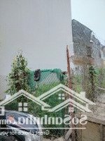 Bán Đất Phúc Lợi: Lô Góc, Ô Tô 7 Chỗ Vào Đất, Sổ Vuông Đét, Giá Nhỉnh 7 Tỷ