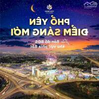Chính thức lote nó đã về phổ yên