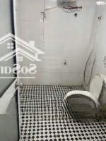 Cho Thuê Chung Cư 72M Giá Bán 10 Triệu Cạnh Viện 103 Hà Đông