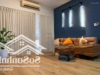 Cho Thuê Căn Hộ Becamex Tower
Vị Trí Trung Tâm Vòng Xoay Gò Đậu & Truyền Hình Htv