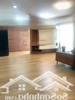 Cho Thuê Căn Hộ Becamex Tower
Vị Trí Trung Tâm Vòng Xoay Gò Đậu & Truyền Hình Htv
