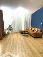 Cho Thuê Căn Hộ Becamex Tower
Vị Trí Trung Tâm Vòng Xoay Gò Đậu & Truyền Hình Htv