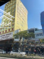 Cho Thuê Mặt Bằng Có Sẵn Nhà Tiền Chế 2 Tầng. Dtsd 500M2. Liên Hệ: 0935322693