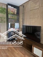 B.á.n Nhà Phố Gia Quất Thông Phố Ngọc Lâm, Đường Lý Sơn Vị Trí Đẹp Giá Bán 5,349 Tỷ.