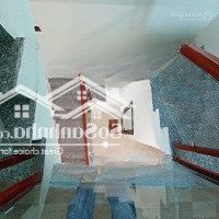 B.á.n Nhà Phố Gia Quất Thông Phố Ngọc Lâm, Đường Lý Sơn Vị Trí Đẹp Giá Bán 5,349 Tỷ.