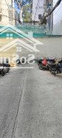 Bán Nhà Tại Phạm Ngũ Lão, Q1, Hcm, Nhỉnh 50 Tỷ, 127M2