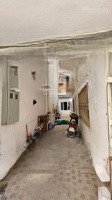 Bán Nhà Tại Phạm Ngũ Lão, Q1, Hcm, Nhỉnh 50 Tỷ, 127M2