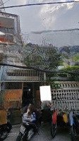Bán Nhà Tại Phạm Ngũ Lão, Q1, Hcm, Nhỉnh 50 Tỷ, 127M2