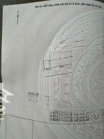 Chợ, Trường Học Các Cấp, Khu Vui Chơi, Nvh. 500M Ra Đường Gom Võ Nguyên Giáp, 15P Vào Nội Thành