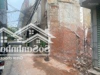 Ô Cách- Việt Hưng - Nhà C4 65M2Mặt Tiền5M, Cách 1 Nhà Ra 2 Làn Ô Tô Tránh, Ô Tô Dừng Đỗ Ngày Đêm