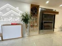 Bán Nhà Full Nội Thất Cao Cấp,Diện Tích5X16 , Gía Chỉ 7,09 Tỷ