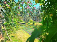 Duy Nhất 1 Căn Biệt Thự 300M2 Waterpoint Khu Compound An Ninh. Giá Bán 12.5 Tỷ