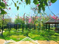 Duy Nhất 1 Căn Biệt Thự 300M2 Waterpoint Khu Compound An Ninh. Giá Bán 12.5 Tỷ