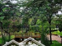 Biệt Thự Đơn Lập 225M2 Waterpoint, Căn Bìa Vườn Hiếm Hoi. Giá Bán 9,5 Tỷ