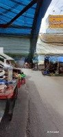 Bán Nhanh Nhà Mặt Tiền C4, 69.6M2, Ngay Chợ, Đ. Võ Duy Ninh, P.22, Q.bình Thạnh. Giá: 13.4 Tỷ(Tl)