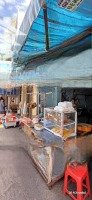 Bán Nhanh Nhà Mặt Tiền C4, 69.6M2, Ngay Chợ, Đ. Võ Duy Ninh, P.22, Q.bình Thạnh. Giá: 13.4 Tỷ(Tl)