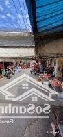Bán Nhanh Nhà Mặt Tiền C4, 69.6M2, Ngay Chợ, Đ. Võ Duy Ninh, P.22, Q.bình Thạnh. Giá: 13.4 Tỷ(Tl)