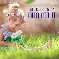 Chỉ với số tiền 4ty sở hữu căn hộ đẳng cấp tại phổ yên có thật không