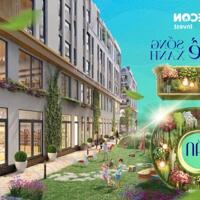Chỉ với số tiền 4ty sở hữu căn hộ đẳng cấp tại phổ yên có thật không