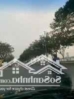 Bán Toà Nhà Văn Phòng Đối Diện Sông Hàn, 7 Tầng 1 Tum 1 Hầm Đường Chương Dương, Đà Nẵng.