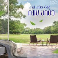 Chỉ với số tiền 4ty sở hữu căn hộ đẳng cấp tại phổ yên có thật không