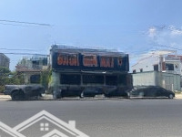 Bán Đất Tại Nguyễn Tất Thành, Cẩm Hà, Hội An, Quảng Nam, 35 Triệu / M2 X 339 M2. Liên Hệ Chính Chủ