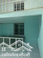 02/04/25 Becamex Hòa Lợi ,Mỹ Phước 1,Đồng An 2 ,Cập Nhật Giá Mới Nhất. Sổ Hồng, Sài Gòn Mua Được