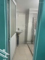 02/04/25 Becamex Hòa Lợi ,Mỹ Phước 1,Đồng An 2 ,Cập Nhật Giá Mới Nhất. Sổ Hồng, Sài Gòn Mua Được