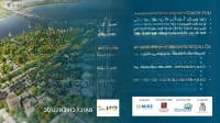 Sở Hữu Ch Fresia Riverside View Sông Đồng Nai Dự Kiến Chỉ 1,56Tỷ, 2Ngủ Tầm 50M2 Ngay Aeon Mall Bh