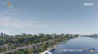 Sở Hữu Ch Fresia Riverside View Sông Đồng Nai Dự Kiến Chỉ 1,56Tỷ, 2Ngủ Tầm 50M2 Ngay Aeon Mall Bh
