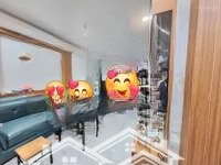 Em Bán Nhà Tập Thể Tạ Quang Bửu Tt Hai Bà Trưng Full Nội Thất Xịn Sò
