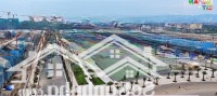 Quỹ Căn Biệt Thự Độc Quyền: Căn Góc - Trục Đường Lớn - Trục Công Viên Lễ Hội Ưu Đãi Lên Đến 16,5%