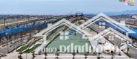 Quỹ Căn Biệt Thự Độc Quyền: Căn Góc - Trục Đường Lớn - Trục Công Viên Lễ Hội Ưu Đãi Lên Đến 16,5%