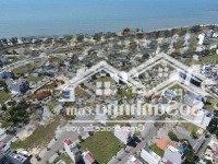 Bán 140M2 E3 Hướng Biển Ocean Dune Phan Thiết, Giá Tốt