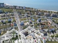 Bán 140M2 E3 Hướng Biển Ocean Dune Phan Thiết, Giá Tốt