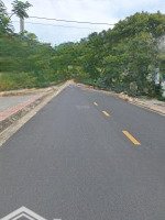 2 Căn Nhà Trên Lô Đất Siêu Biệt Thự Trung Tâm Bà Rịa 313M2/6,8 Tỷ Tl