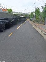 2 Căn Nhà Trên Lô Đất Siêu Biệt Thự Trung Tâm Bà Rịa 313M2/6,8 Tỷ Tl
