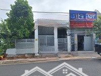 2 Căn Nhà Trên Lô Đất Siêu Biệt Thự Trung Tâm Bà Rịa 313M2/6,8 Tỷ Tl