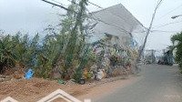 Cần Bán Lô Đất 100M2, Full Thổ Cư, Cạnh Phạm Văn Đồng, Mặt Tiền Kinh Doanh 16M, Chỉ Hơn 5 Tỷ