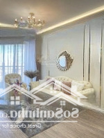 Chuyển Về Ngã 4 Sở Với Ông Bà, Cần Cho Thuê Lại Căn Hộ 2 Ngủ, Đủ Đồ Giá 12. 5 Triệu/Th