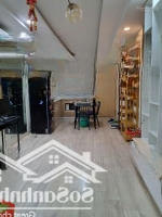 Cho Thuê Ch M-One Nam Sài Gòn, 13,5 Triệu, 60M2, View Đẹp, Giá Cực Chất