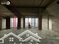 Chào Bán Penthouse 271M2 Quận Long Biên | Bàn Giao Thô | Layout Vuông Vắn