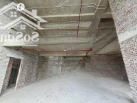 Chào Bán Penthouse 271M2 Quận Long Biên | Bàn Giao Thô | Layout Vuông Vắn