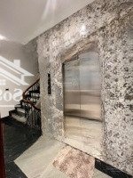 Nhà Bán Phân Lô # Cầu Giấy - Dòng Tiền - Ô Tô Qua Nhà - Thang Máy -Diện Tích50 M 6 Tầng Nhỉnh 15 Tỷ