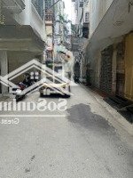 Nhà Bán Phân Lô # Cầu Giấy - Dòng Tiền - Ô Tô Qua Nhà - Thang Máy -Diện Tích50 M 6 Tầng Nhỉnh 15 Tỷ