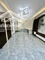 Nhà Bán Phân Lô # Cầu Giấy - Dòng Tiền - Ô Tô Qua Nhà - Thang Máy -Diện Tích50 M 6 Tầng Nhỉnh 15 Tỷ